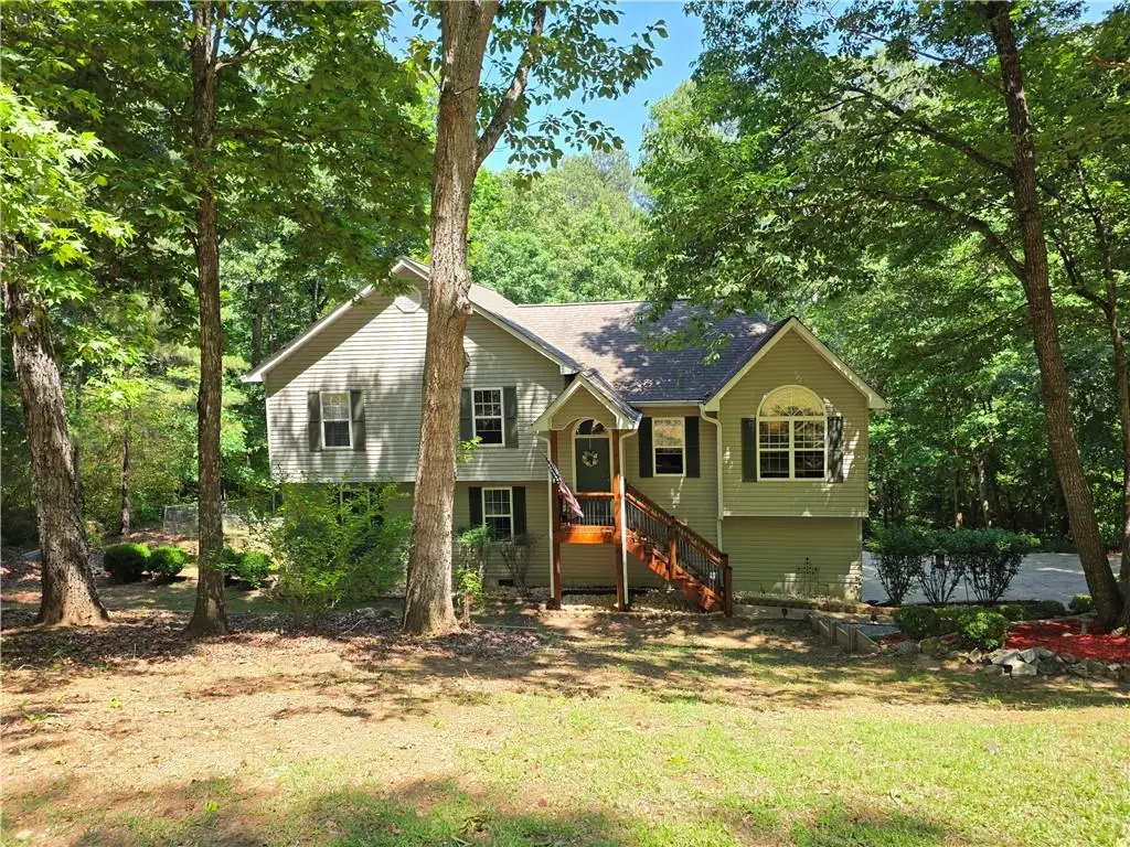 142 Cowan Drive Sw, Cartersville, GA 30120 - #1