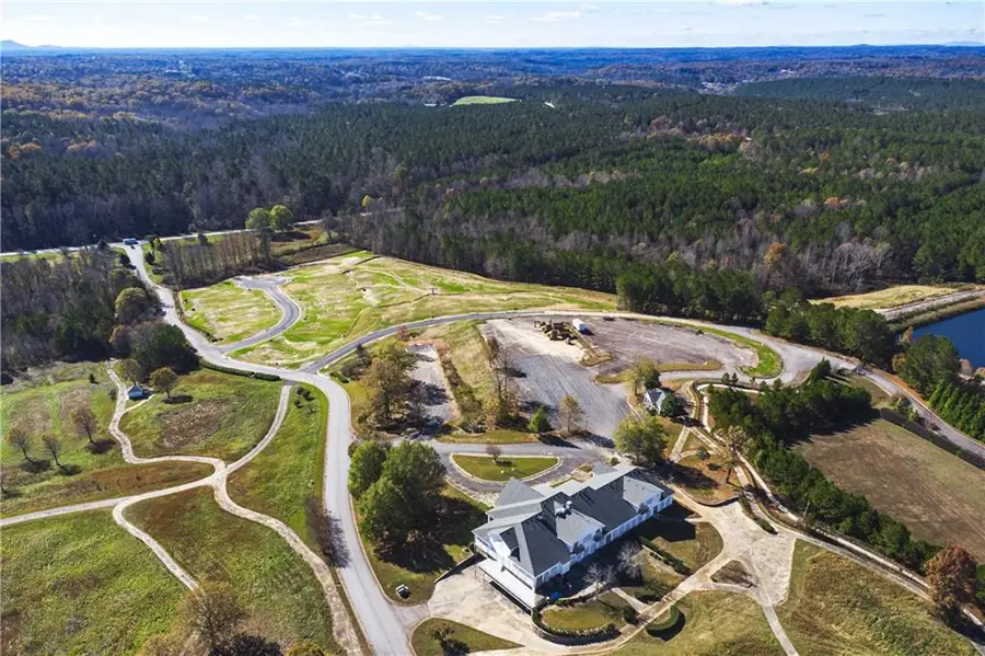 37 Village Drive #29B, Dawsonville, GA 30534 - #2