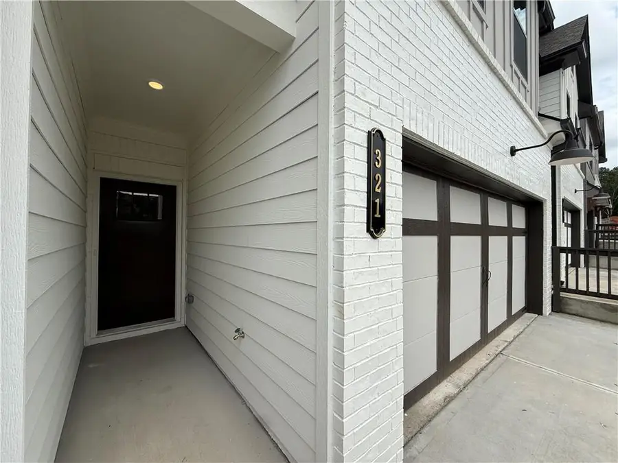 Address Withheld By Seller, Auburn, GA 30011 - #2