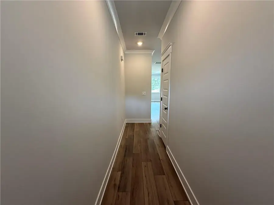 Address Withheld By Seller, Auburn, GA 30011 - #3