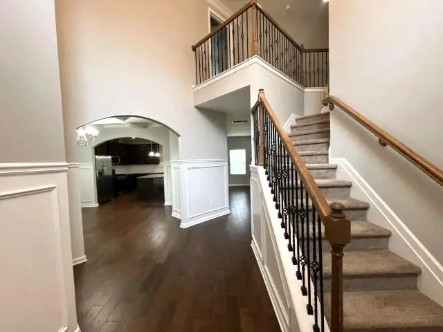 6236 Old Kingston Drive, Atlanta, GA 30331 - #2