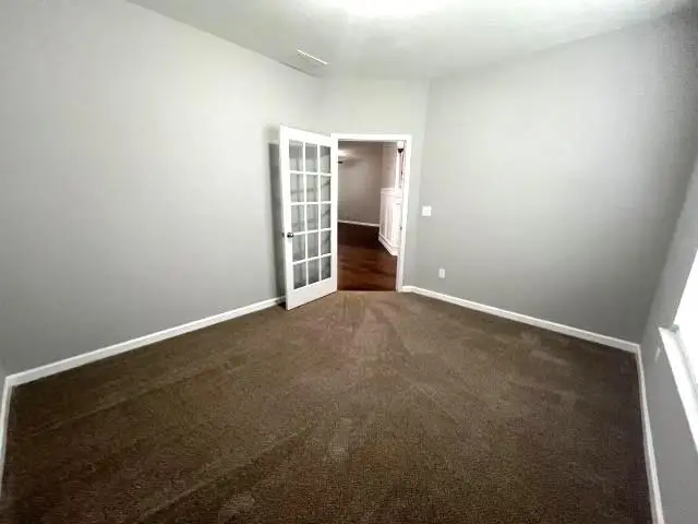 6236 Old Kingston Drive, Atlanta, GA 30331 - #3