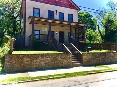 836 Mitchell Street Sw, Atlanta, GA 30314 - #1