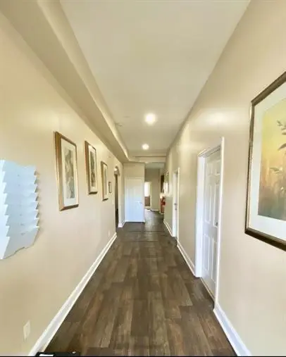 836 Mitchell Street Sw, Atlanta, GA 30314 - #2