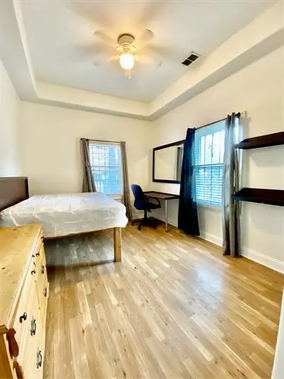 836 Mitchell Street Sw, Atlanta, GA 30314 - #3