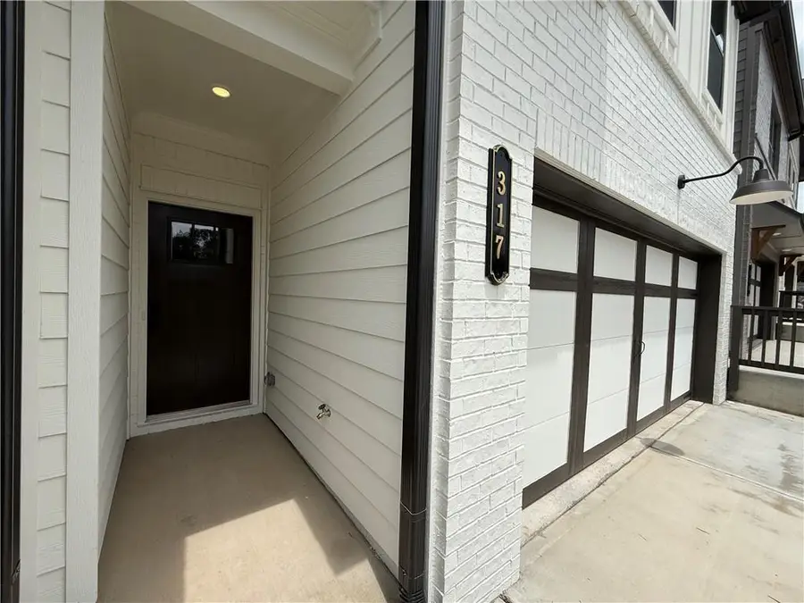 Address Withheld By Seller, Auburn, GA 30011 - #2