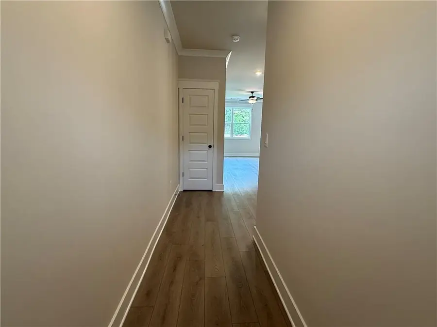 Address Withheld By Seller, Auburn, GA 30011 - #3