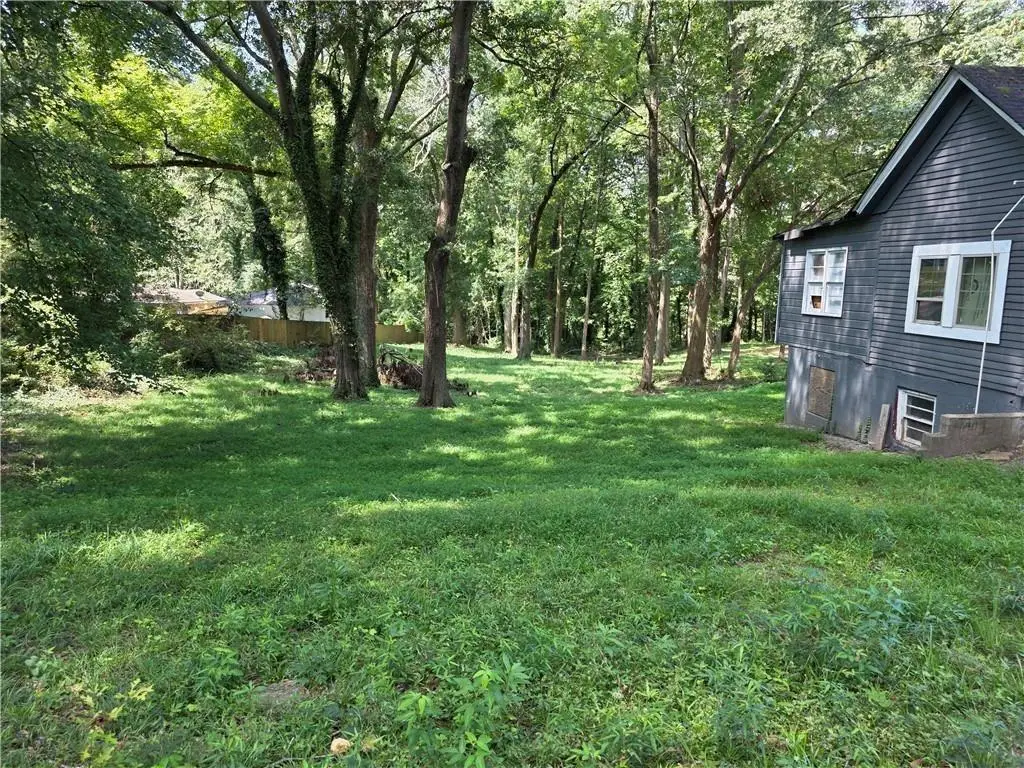 892 Ridge Avenue Nw, Atlanta, GA 30318 - #1