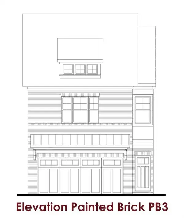 Address Withheld By Seller, Auburn, GA 30011