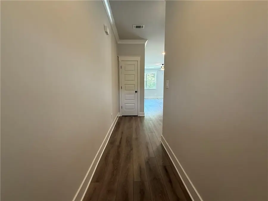 Address Withheld By Seller, Auburn, GA 30011 - #2