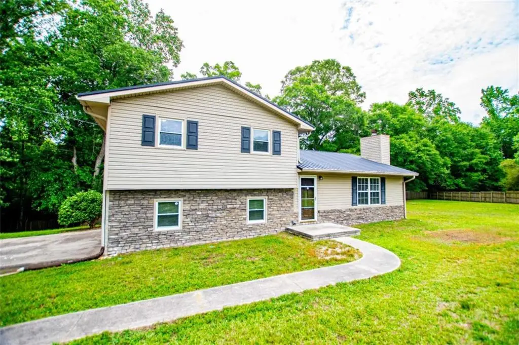 284 Katie Lane, Carrollton, GA 30117 - #1