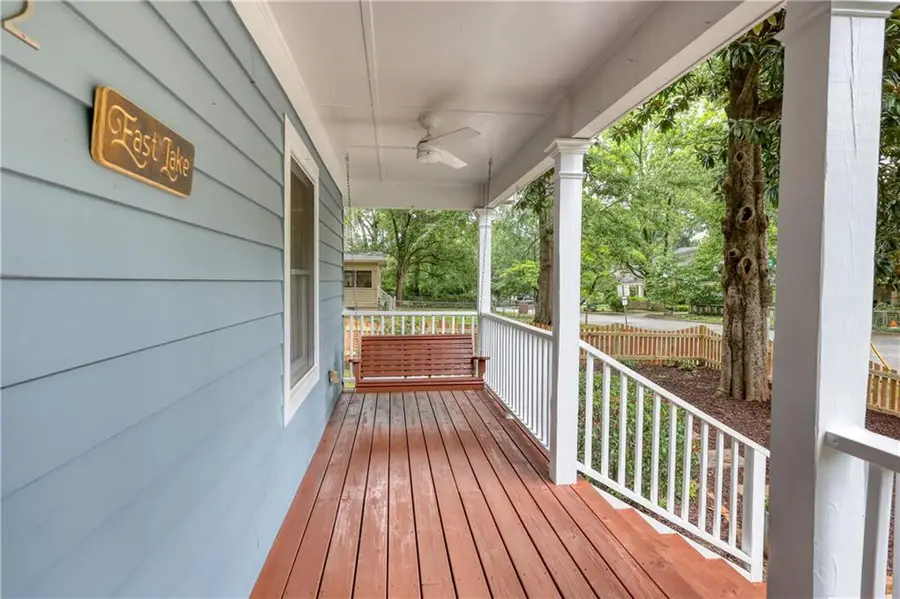 32 3rd Avenue Ne, Atlanta, GA 30317 - #2