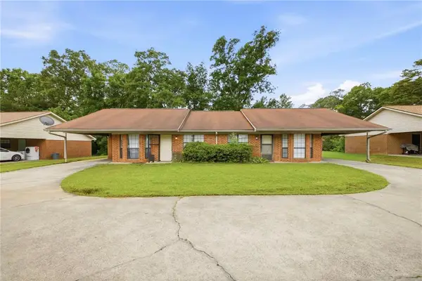 141 B Woods Rd, Rome, GA 30165