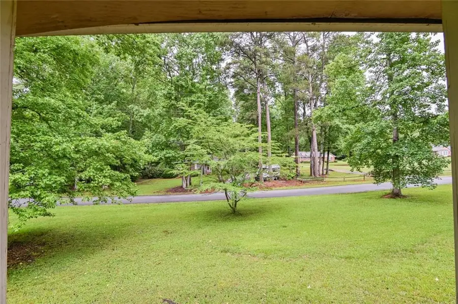 60 Russell Drive, Covington, GA 30014 - #2