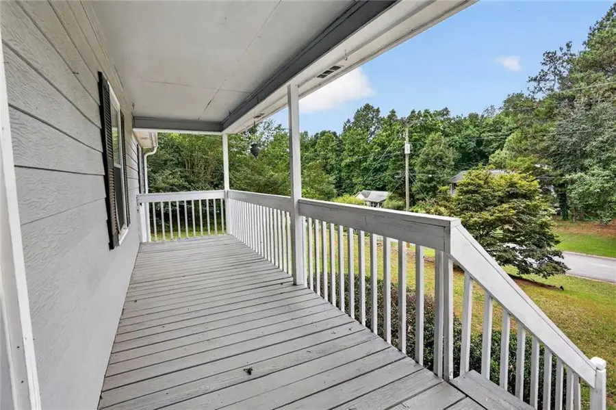 31 Sweetwater Pass, Powder Springs, GA 30127 - #2
