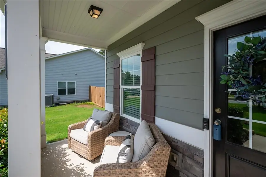 63 Woody Way Nw, Adairsville, GA 30103 - #3
