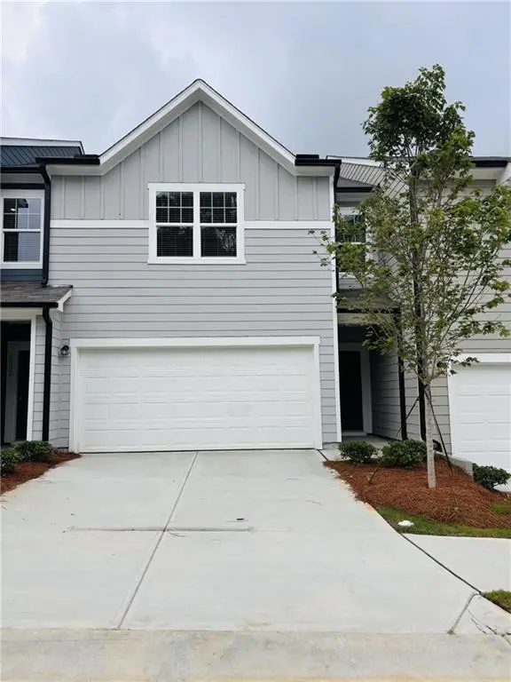 3030 Osier Circle, Douglasville, GA 30135