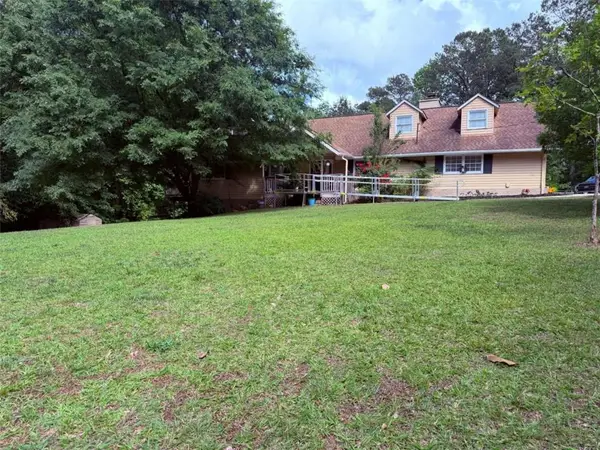 1972 Mount Zion Road, Oxford, GA 30054