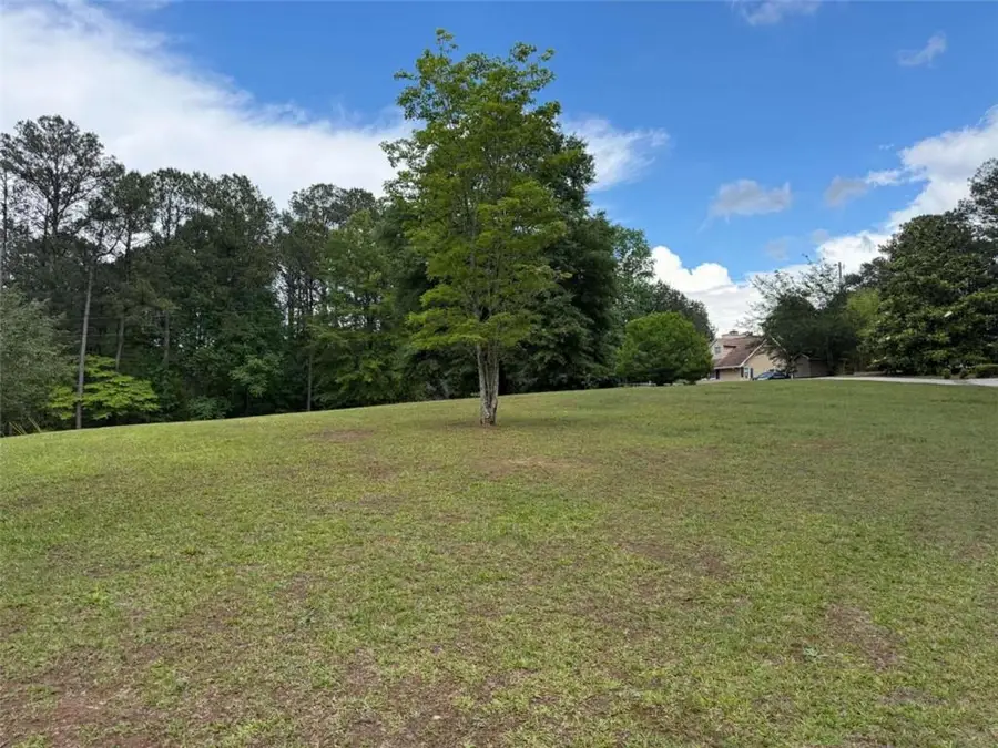 1972 Mount Zion Road, Oxford, GA 30054 - #2