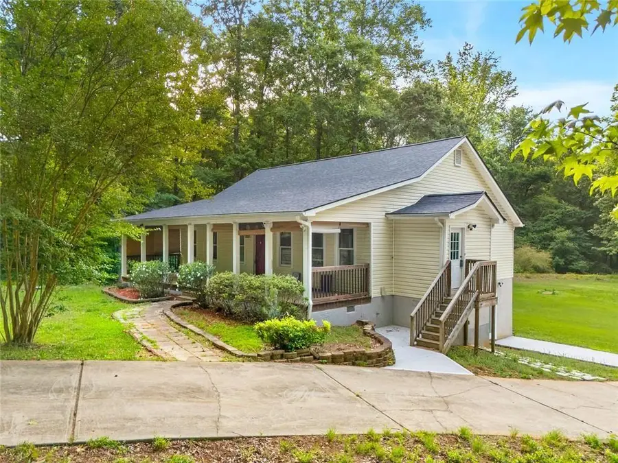65 Wynfield Drive, Stockbridge, GA 30281 - #3