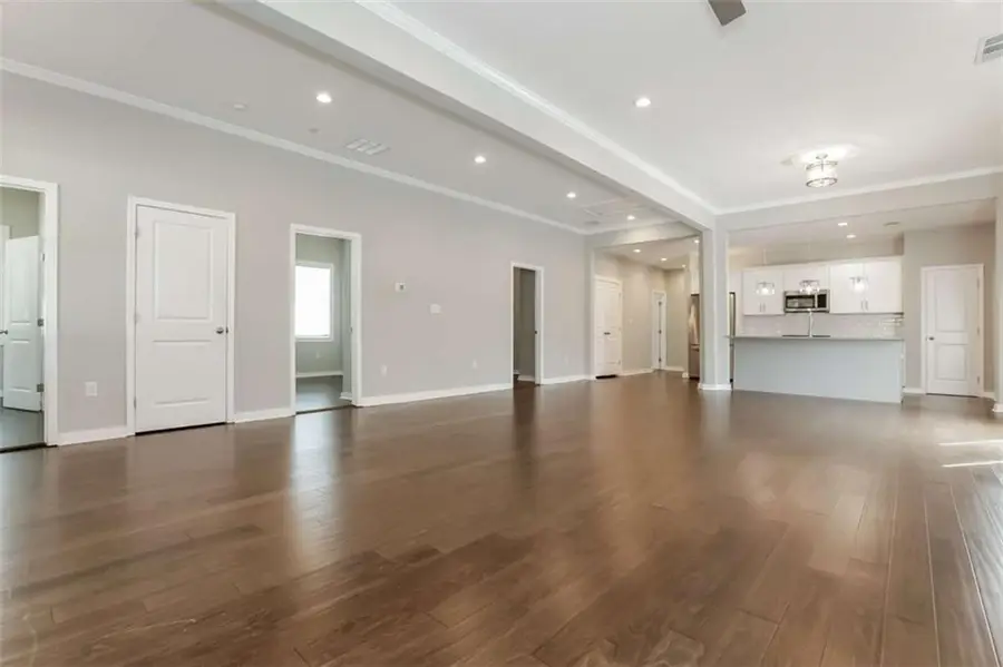 1536 Montreat Avenue, Atlanta, GA 30311 - #3