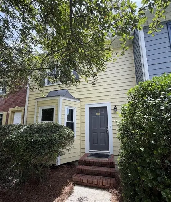 1005 Kennesborough Road Nw, Kennesaw, GA 30144