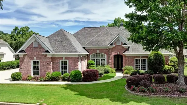 8980 Etching Overlook, Johns Creek, GA 30097