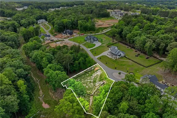 3079 Turning Creek Trail, Dacula, GA 30019