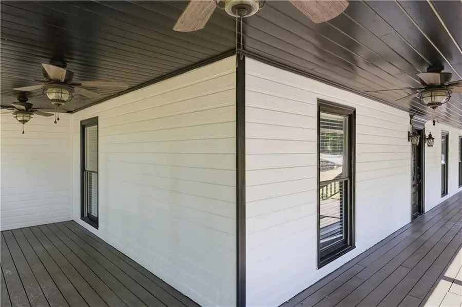 3380 Wildwood Road, Suwanee, GA 30024 - #3