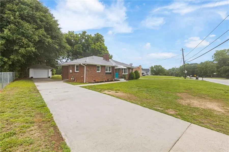 378 Highway 81, Loganville, GA 30054 - #3