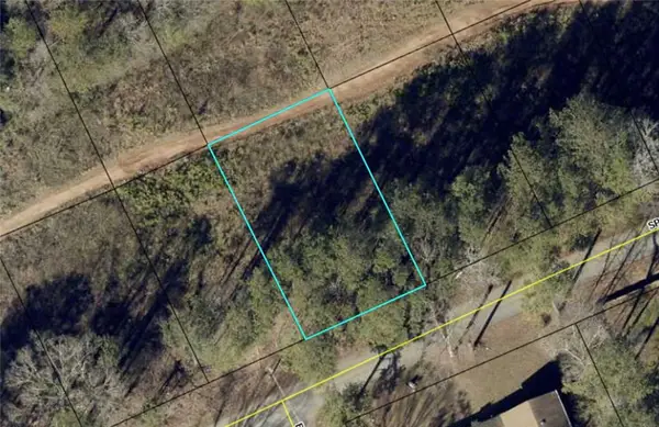 0 Springwood Drive, Stockbridge, GA 30281
