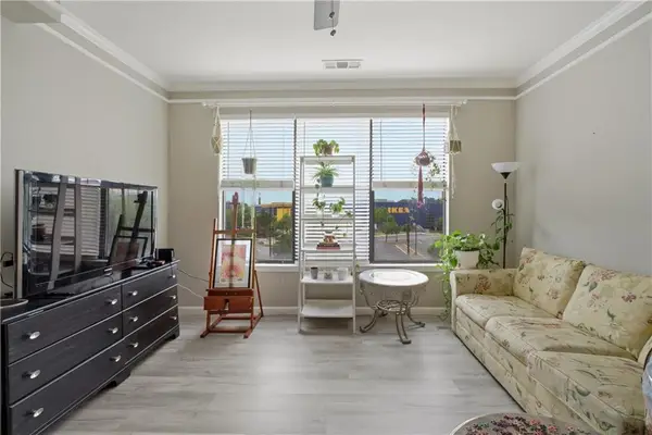 400 17th Street Nw #2321, Atlanta, GA 30363