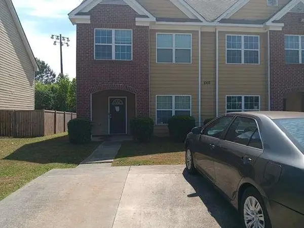 1002 Mill Creek Way #A, Monroe, GA 30655