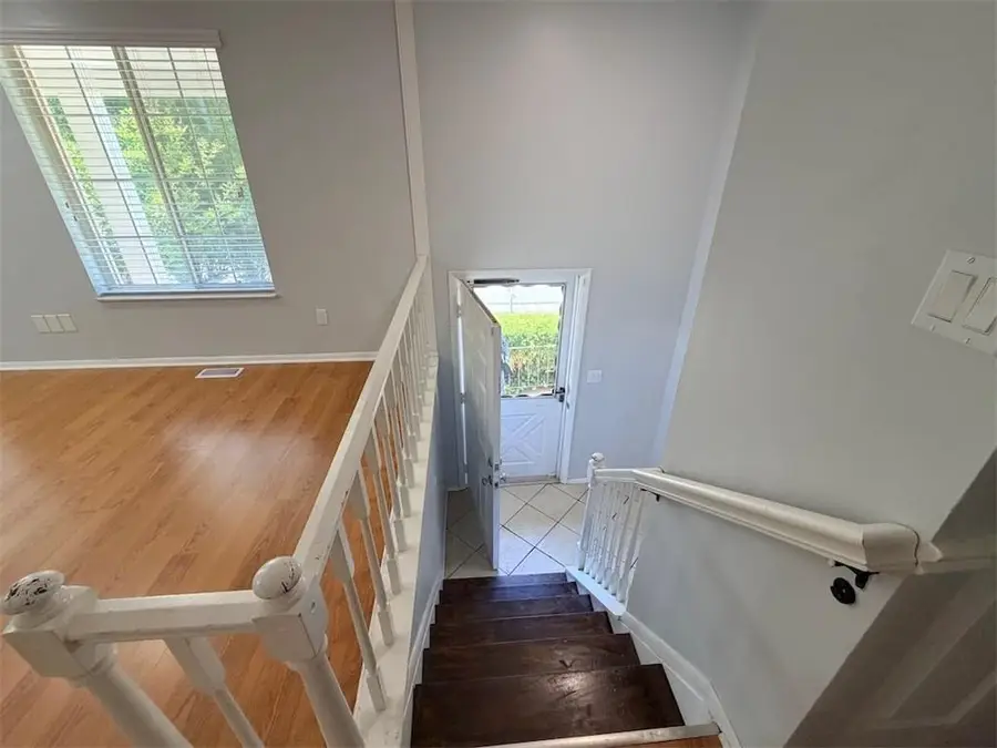 4421 Hopkins Lake Drive, Duluth, GA 30096 - #3