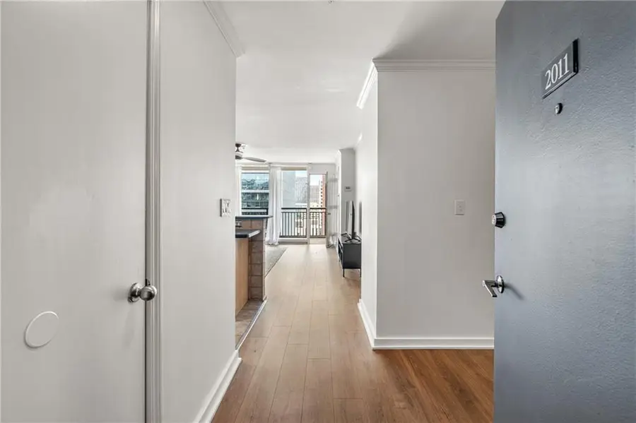 620 Peachtree Street Ne #2011, Atlanta, GA 30308 - #3