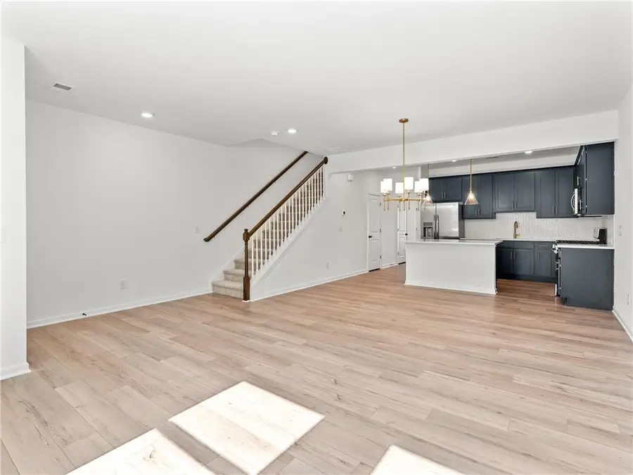 1644 Winpost Lane Nw, Atlanta, GA 30318 - #3