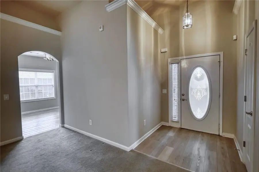 339 Crossroads Drive, Social Circle, GA 30025 - #2