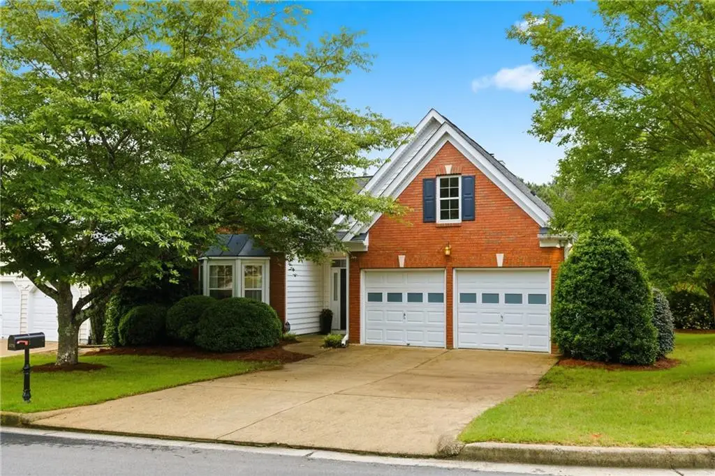 3275 Sonata Lane, Alpharetta, GA 30004 - #1