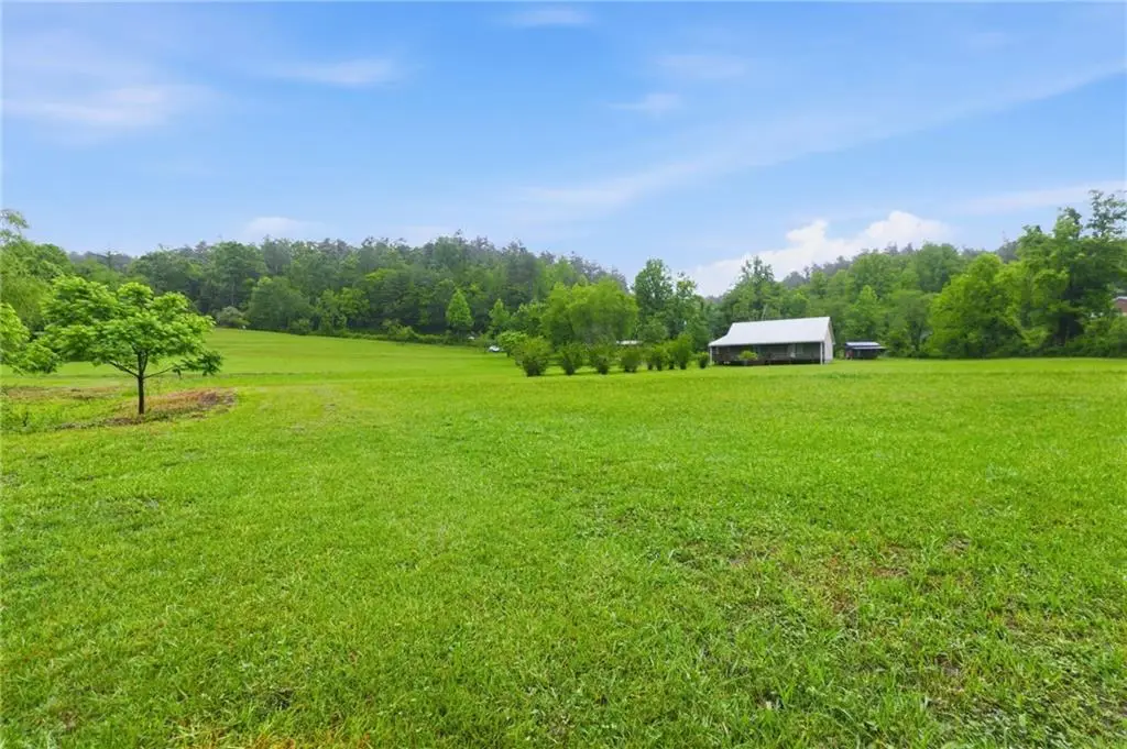 6924 Warwoman Road, Clayton, GA 30525 - #1