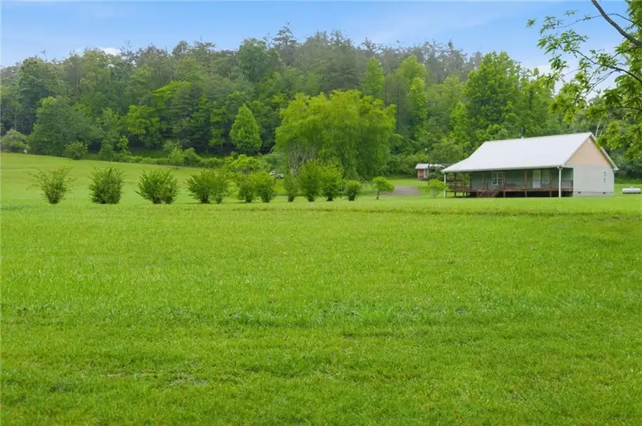 6924 Warwoman Road, Clayton, GA 30525 - #2