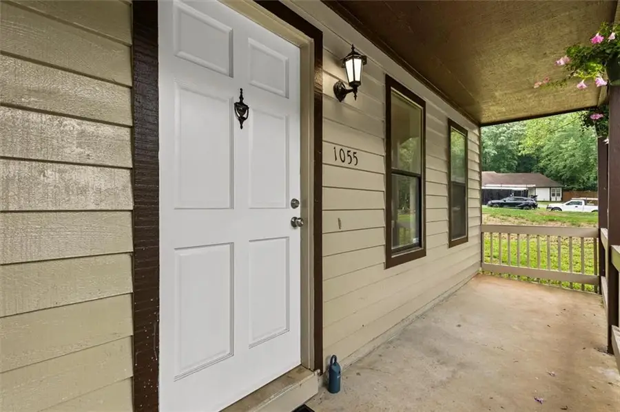 1055 Chapman Lane, Stone Mountain, GA 30088 - #3