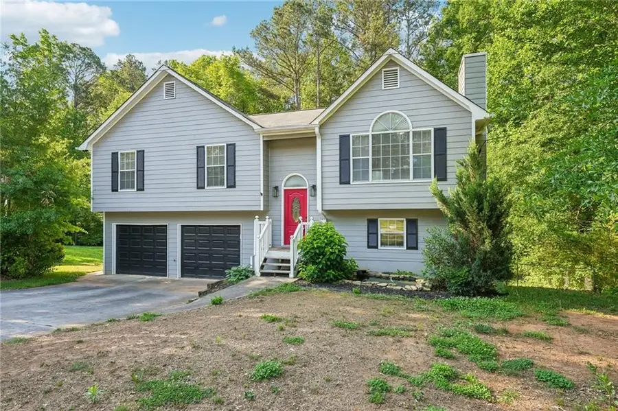 67 Due West Place, Dallas, GA 30157 - #2