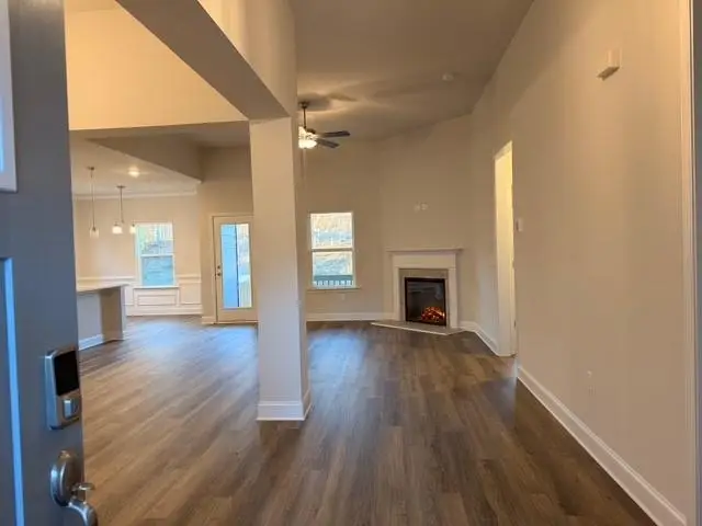 420 Magnolia Grove Place, Cornelia, GA 30531 - #3
