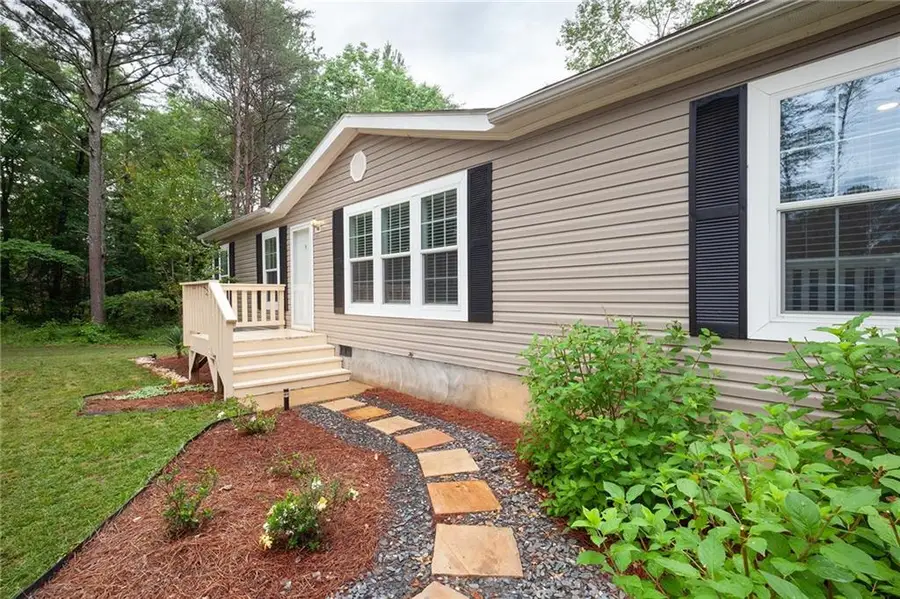 10849 Fairmount Highway, Fairmount, GA 30139 - #3