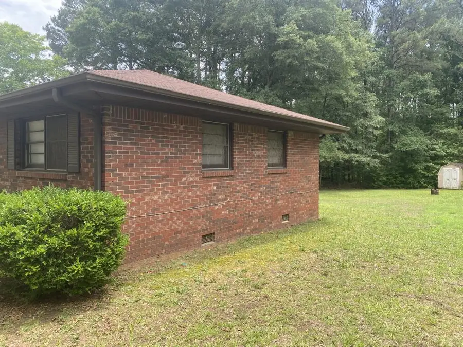 1409 Laboon Road, Monroe, GA 30655 - #3