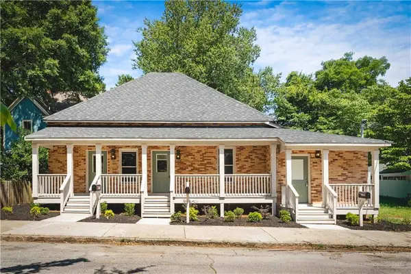 152 Berean Avenue Se, Atlanta, GA 30316