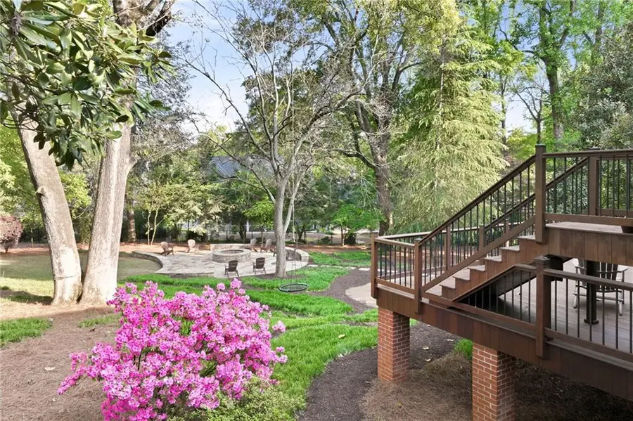 798 Cherokee Road, Gainesville, GA 30501 - #3