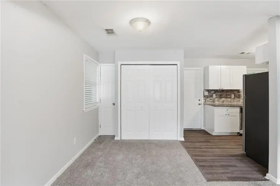 3410 Adkins Road Nw, Atlanta, GA 30331 - #2