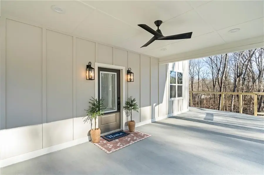 3114 NE Old Cornelia Highway, Gainesville, GA 30507 - #3