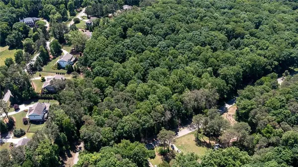 1981 Mountain Road, Alpharetta, GA 30004